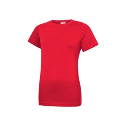 Uneek UX1 Polo Shirt Charcoal Small 