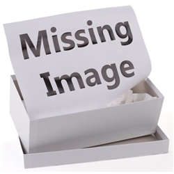 Helly Hansen Kensington Hooded Softshell Jacket Camouflage Large