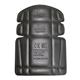 Portwest Portwest Knee Pad Blk (Pack of 24)