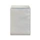 5 Star C4 Envelope Window Peel And Seal 90gsm White (Pack of 10) FS600450