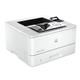 HP LaserJet Pro 4002dn A4 Mono Laser Printer 2Z605F#ABU