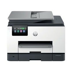 HP OfficeJet Pro 9135e A4 4-in-1 Wireless Colour Inkjet Printer 404M6B#687