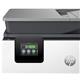 HP OfficeJet Pro 9125e A4 4-in-1 Wireless Colour Inkjet Printer 403X5B#687