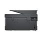 HP OfficeJet Pro 9120e A4 4-in-1 Wireless Colour Inkjet Printer 403X8B#687