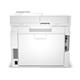 HP Color LaserJet Pro 4302fdw A4 4-in-1 Wireless Colour Laser Printer 5HH64F#B19