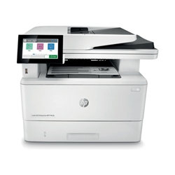 HP LaserJet Enterprise M430f A4 4-in-1 Mono Laser Printer 3PZ55A#B19