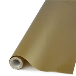 Classmates Poster Paper Roll 760mm x 10m Gold