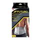 Futuro Comfort Stabilizing Back Support Large-Extra Large 99.1-127cm Grey 46816SPEI