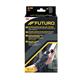 Futuro Deluxe Thumb Stabilizer Small-Medium 12.7-16.5cm Black 45843SPEI