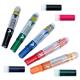Pilot V-Board Master Drywipe Markers Classpack Assorted (Pack 30 Pens and 20 Refills) - 5012052029651