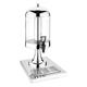 Olympia Single Juice Dispenser with Drip Tray
