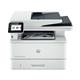 HP LaserJet Pro 4102fdw A4 4-in-1 Wireless Mono Laser Printer 2Z624F#B19