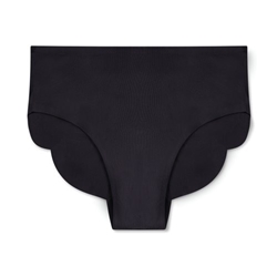 Nixi Body Carla Reusable Pants XXL NBCARLABLACKH16