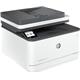 HP LaserJet Pro M3102fdn A4 4-in-1 Mono Laser Printer 3G629F#B19