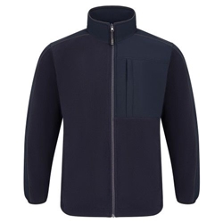 Orn 3000R Bateleur EarthPro Fleece Navy XS