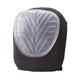 Portwest Super Gel Knee Pad Blk
