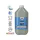 Fragrance Free Laundry Liquid 5 Litre BLL45a