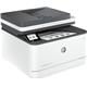 HP LaserJet Pro M3102fdn A4 4-in-1 Mono Laser Printer 3G629F#B19