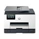 HP OfficeJet Pro 9132e A4 4-in-1 Wireless Colour Inkjet Printer 404M5B#687