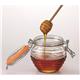 Kilner Honey Pot in Gift Box
