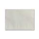 5 Star C5 Envelopes Pocket Peel and Seal 80gsm White (Pack of 25) FS600401