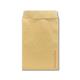 5 Star Office C4 Envelopes Board Backed Peel and Seal 120gsm Manilla (Pack of 10) FS600618