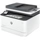 HP LaserJet Pro M3102fdn A4 4-in-1 Mono Laser Printer 3G629F#B19