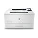 HP LaserJet Enterprise M406dn A4 Mono Laser Printer 3PZ15A#B19