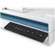 HP ScanJet Pro 2600 f1 Scanner 20G05A#B19