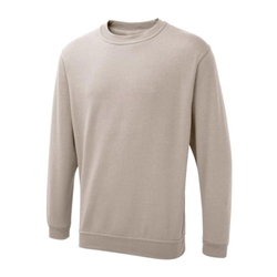 Uneek UC114 Mens Ultra Cotton Poloshirt Sapphire 3XL 