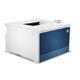 HP Color LaserJet Pro 4202dn A4 Colour Laser Printer 4RA87F#ABU