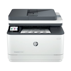 HP LaserJet Pro M3102fdn A4 4-in-1 Mono Laser Printer 3G629F#B19