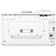 HP OfficeJet Pro 9730e A3 Wide Format 3-in-1 Wireless Colour Inkjet Printer 537P6B#687