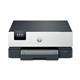 HP OfficeJet Pro 9110b A4 Wireless Colour Inkjet Printer 5A0S3B#687
