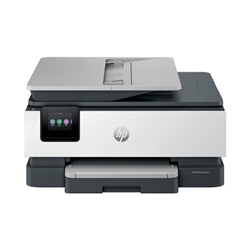 HP OfficeJet Pro 8132e A4 4-in-1 Wireless Colour Inkjet Printer 40Q45B#687