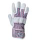 Portwest Canadian Rigger Glove 3XL Gry (Pack of 12)