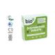 Dishwasher Tablets 30 Tablets BDWT30