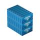 Kleenex Facial Tissues 100 Sheets 2-Ply Pack of 24 8827