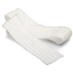 Aquacel Hydrofiber Dressing 1 x 45cm per 5