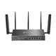 TP-Link Omada 4G+ Cat6 AX3000 Gigabit VPN Router