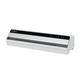 Fellowes Saturn A3 Laminator with Free Fellowes Arc A4 Laminator BB810634