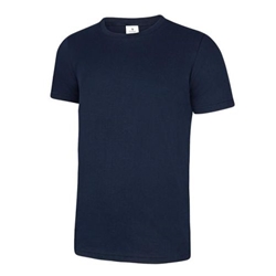 Uneek UX3 Sweatshirt Royal Large
