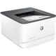 HP LaserJet Pro 3002dn A4 Mono Laser Printer 3G651F#B19
