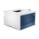 HP Color LaserJet Pro 4202dw A4 Wireless Colour Laser Printer 4RA88F#B19