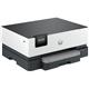 HP OfficeJet Pro 9110b A4 Wireless Colour Inkjet Printer 5A0S3B#687