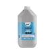 Multi Surface Cleaner 5 Litre BMS45a