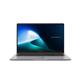 ASUS ExpertBook P1 P1503CV 15.6 Inch Intel Core i5-13420H 8GB RAM 512GB SSD Intel UHD Graphics Windows 11 Pro Notebook