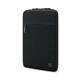 HP Renew Business 14.1-inch Laptop Sleeve
