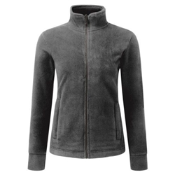 Orn 3260 Albatross Ladies Fleece Graphite UK 08