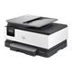 HP OfficeJet Pro 8122e A4 3-in-1 Wireless Colour Inkjet Printer 405U3B#687